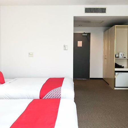 Hotel And Renta Car 660 Nacsikacuura Kültér fotó