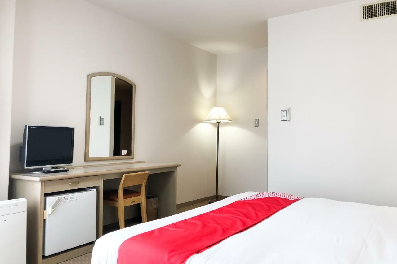 Hotel And Renta Car 660 Nacsikacuura Kültér fotó