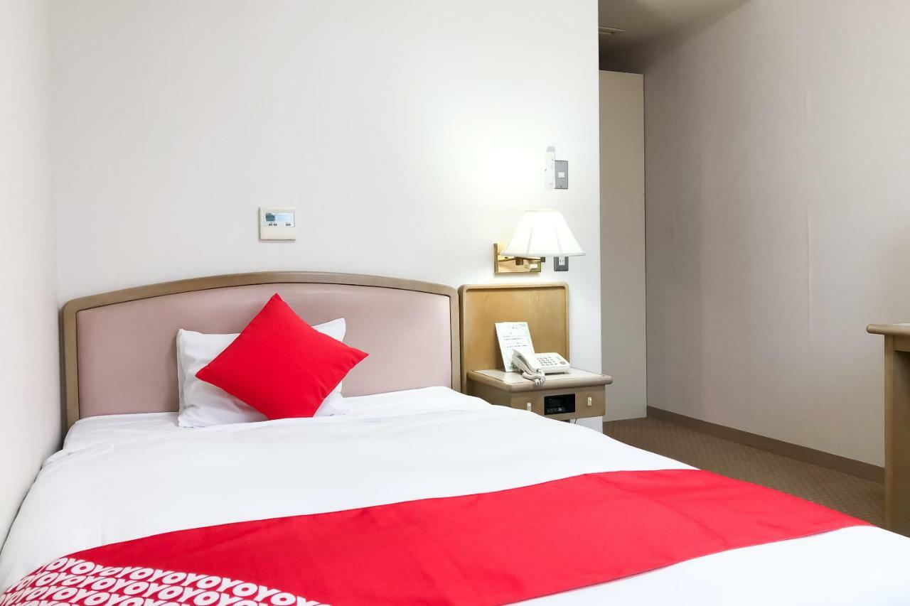Hotel And Renta Car 660 Nacsikacuura Kültér fotó